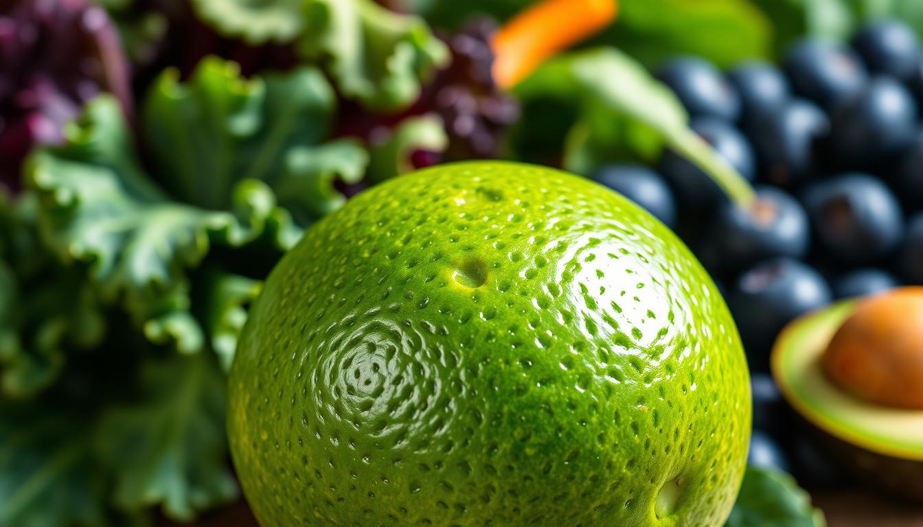 Avocado – Vitamine: Gesunder Nährstoffbooster
