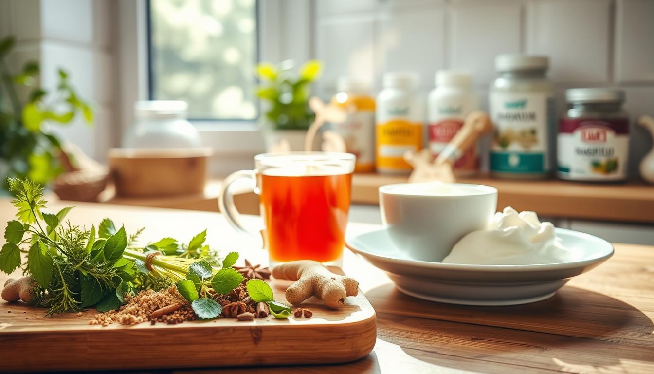 Blähungen in den Wechseljahren Ursachen Blähungen in den Wechseljahren Ursachen