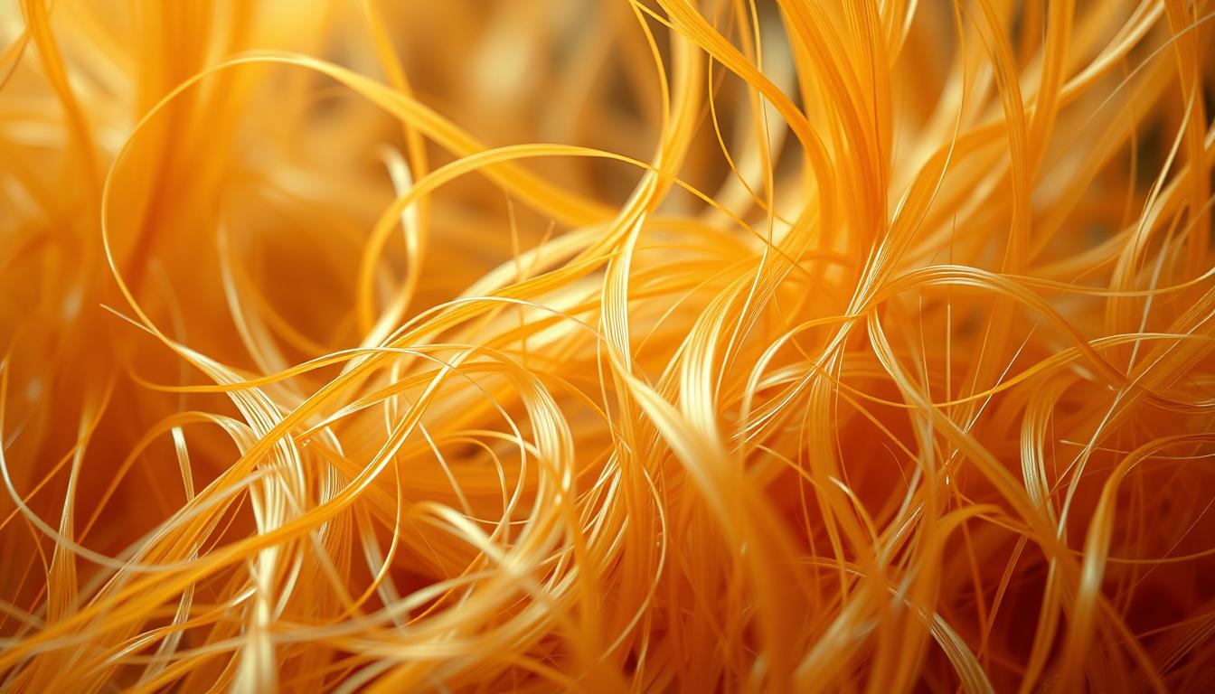 Wie schnell wachsen Haare? – Die komplette Übersicht