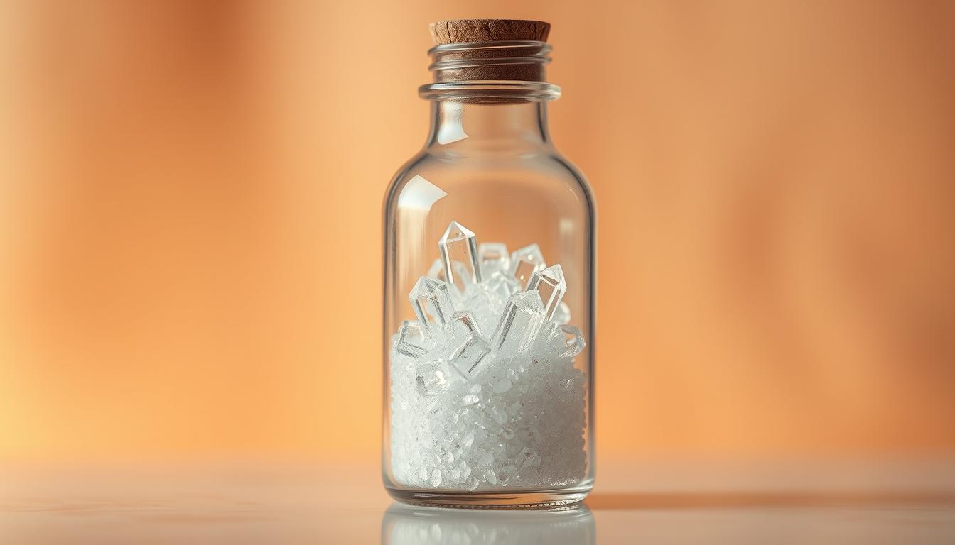 Magnesium in der Schwangerschaft – Wichtige Fakten