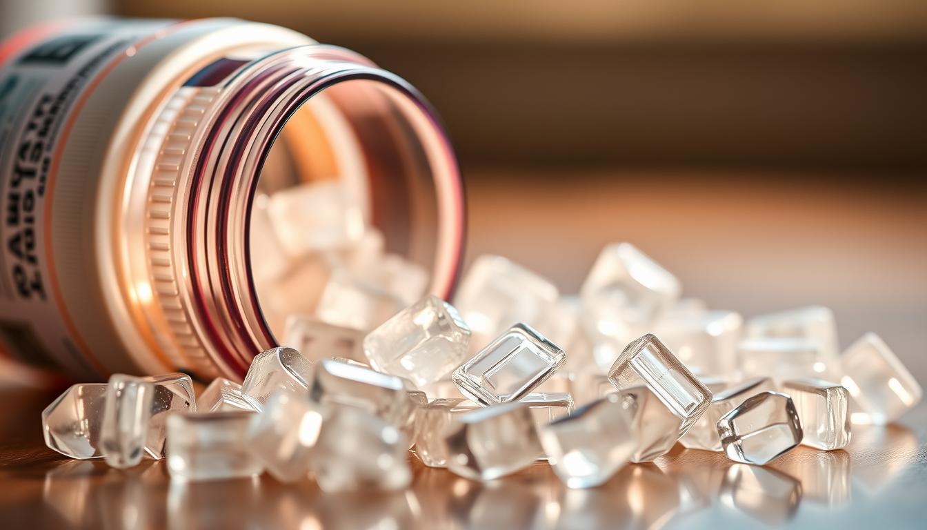 Magnesiummalat – Wirkung für optimale Gesundheit