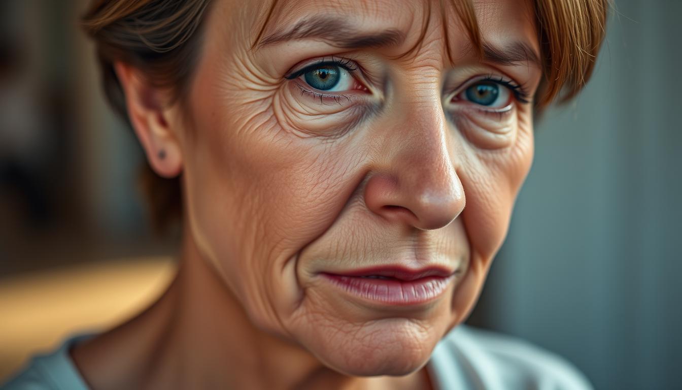 Magnesium-Mangel – Symptome bei Frauen