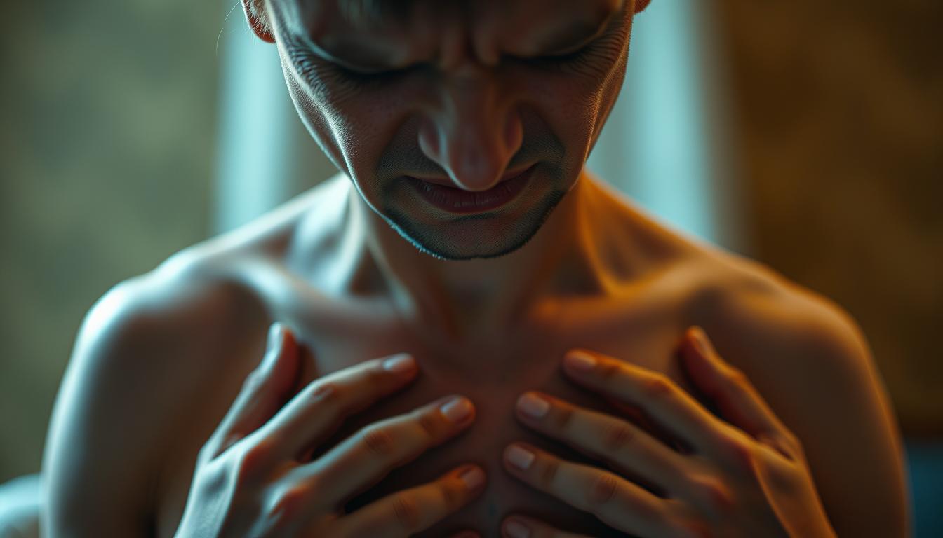 Magnesium-Überdosierung – Symptome & Anzeichen