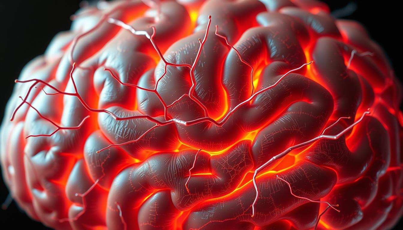 Neurologische Auswirkungen von Magnesium