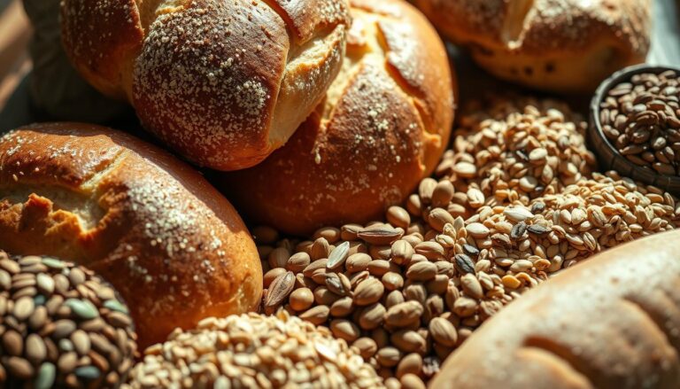Sind Brötchen vegan? – Die wichtigsten Fakten