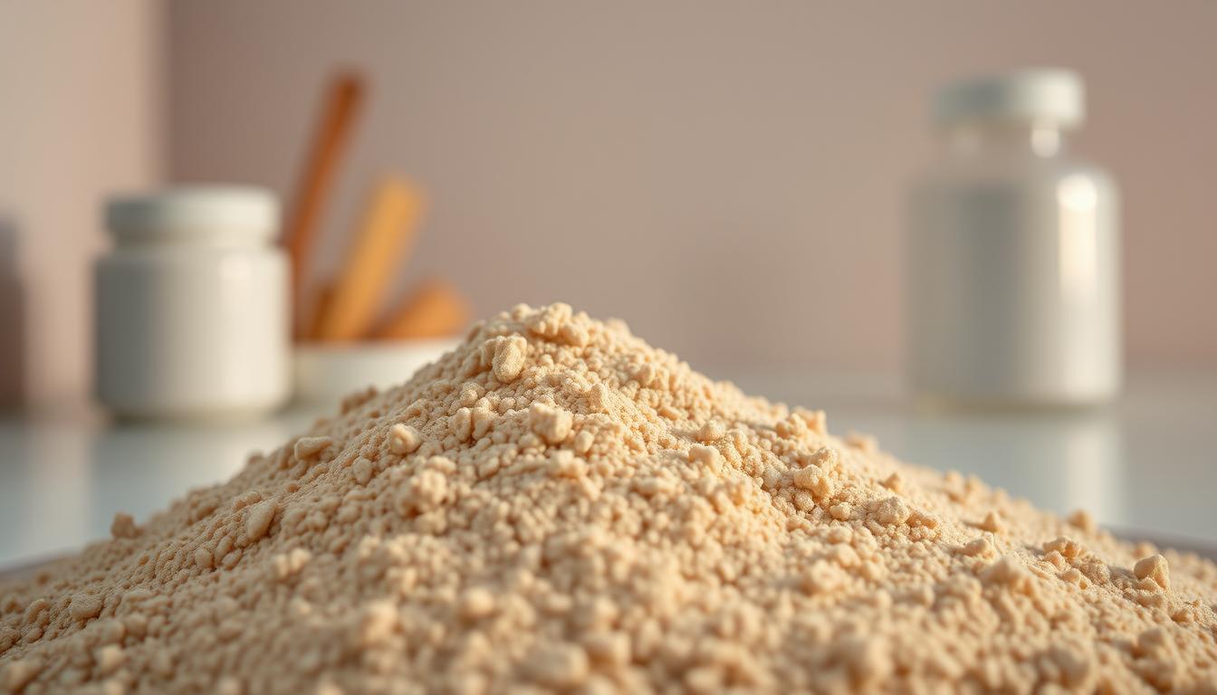 Vegane Proteinpulver Qualitätsmerkmale Vegane Proteinpulver Qualitätsmerkmale