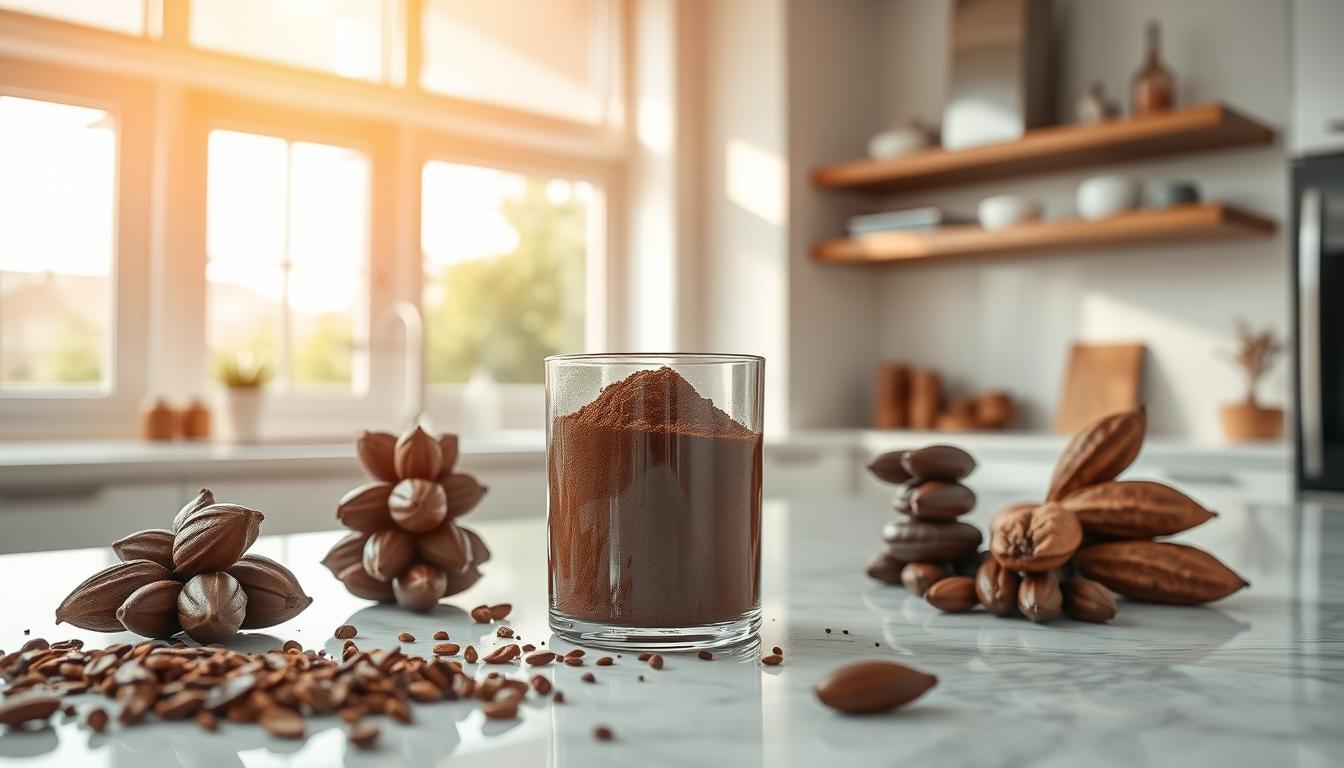 Ist Kakaopulver vegan? Alle Infos zur Herstellung