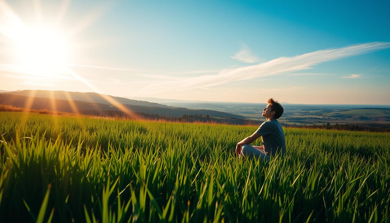 Vitamin D Sonnenlicht Calciol