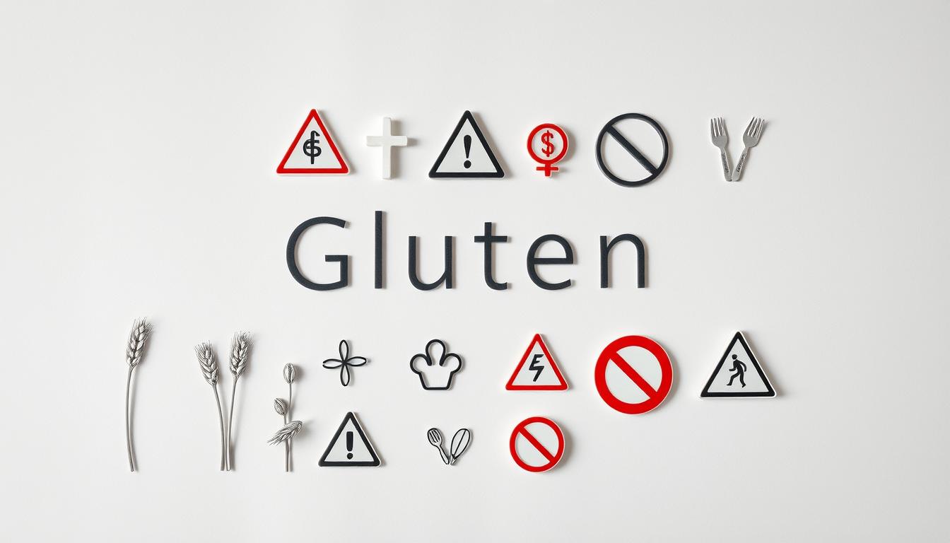 Was ist so schlimm an Gluten? Die wichtigsten Fakten