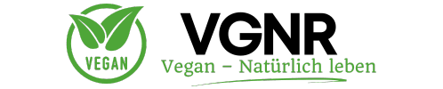 VGNR.de